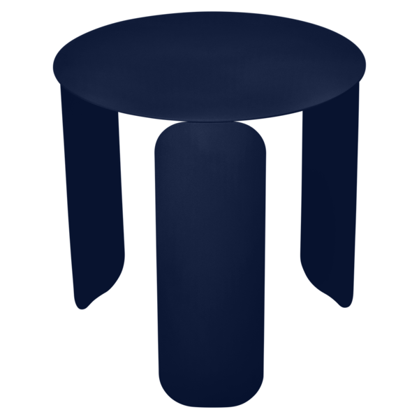 Fermob Bebop Low Table 45cm