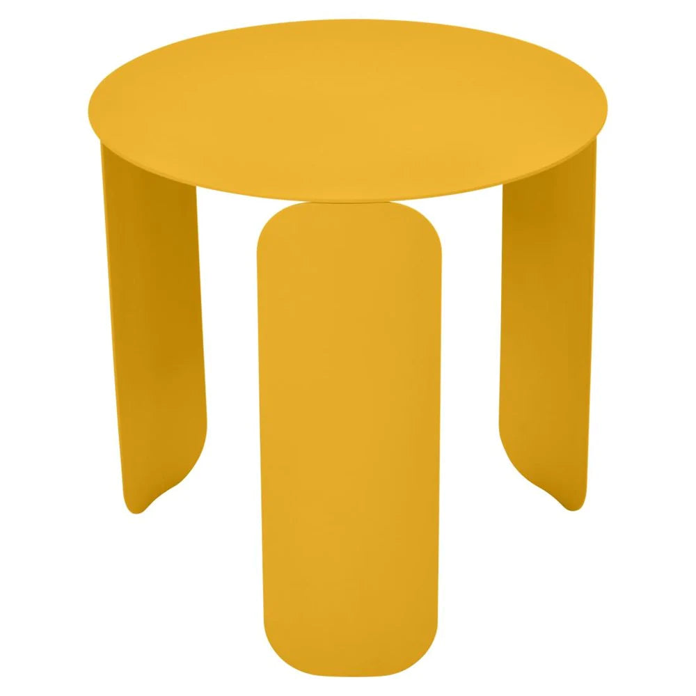 Fermob Bebop Low Table 45cm