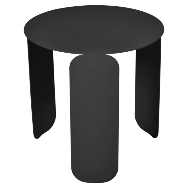 Fermob Bebop Low Table 45cm