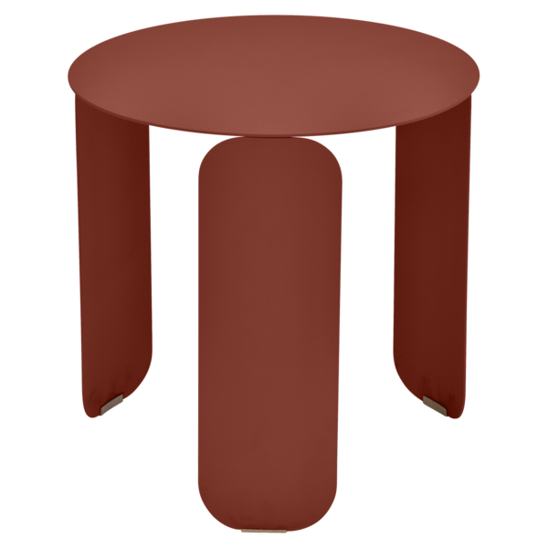 Fermob Bebop Low Table 45cm