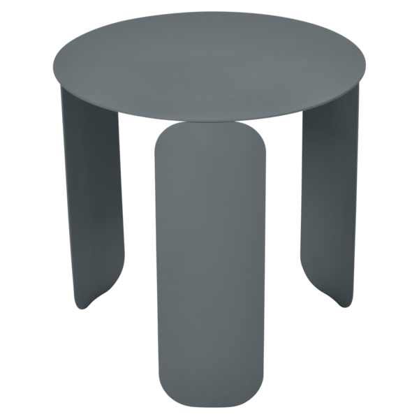 Fermob Bebop Low Table 45cm
