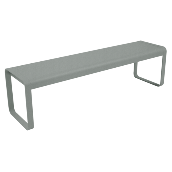 Fermob Bellevie Bench