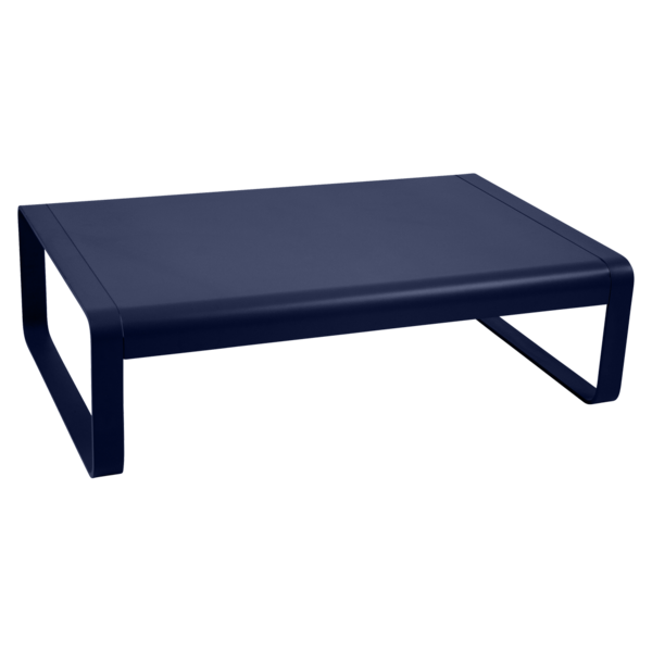 Fermob Bellevie Low Table 103x75cm