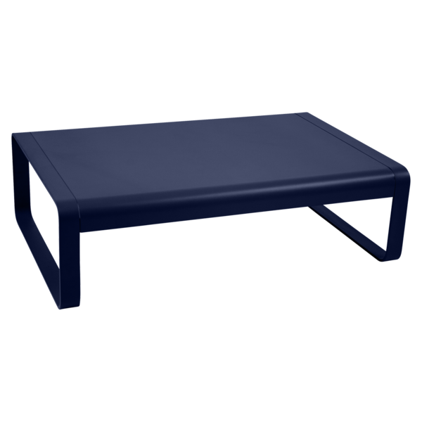 Fermob Bellevie Coffee Table 103x75cm