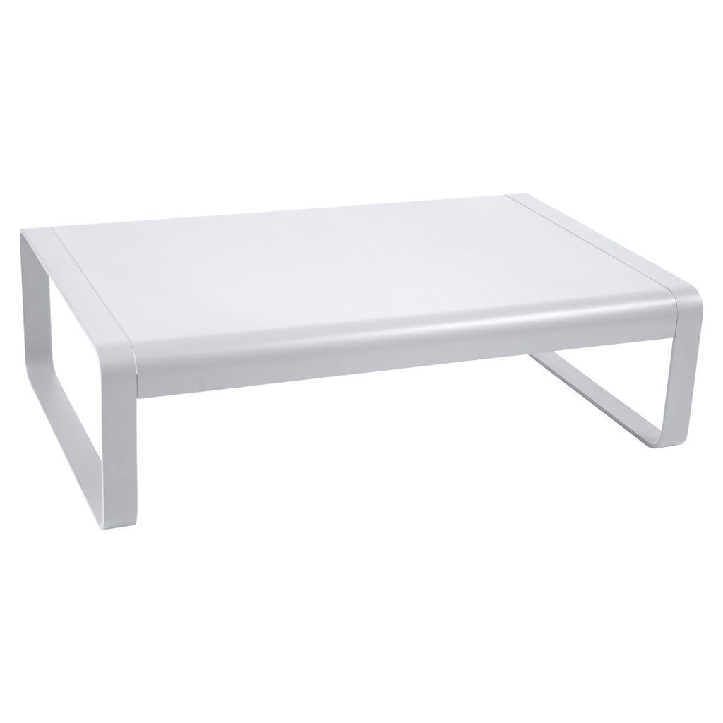 Fermob Bellevie Coffee Table 103x75cm