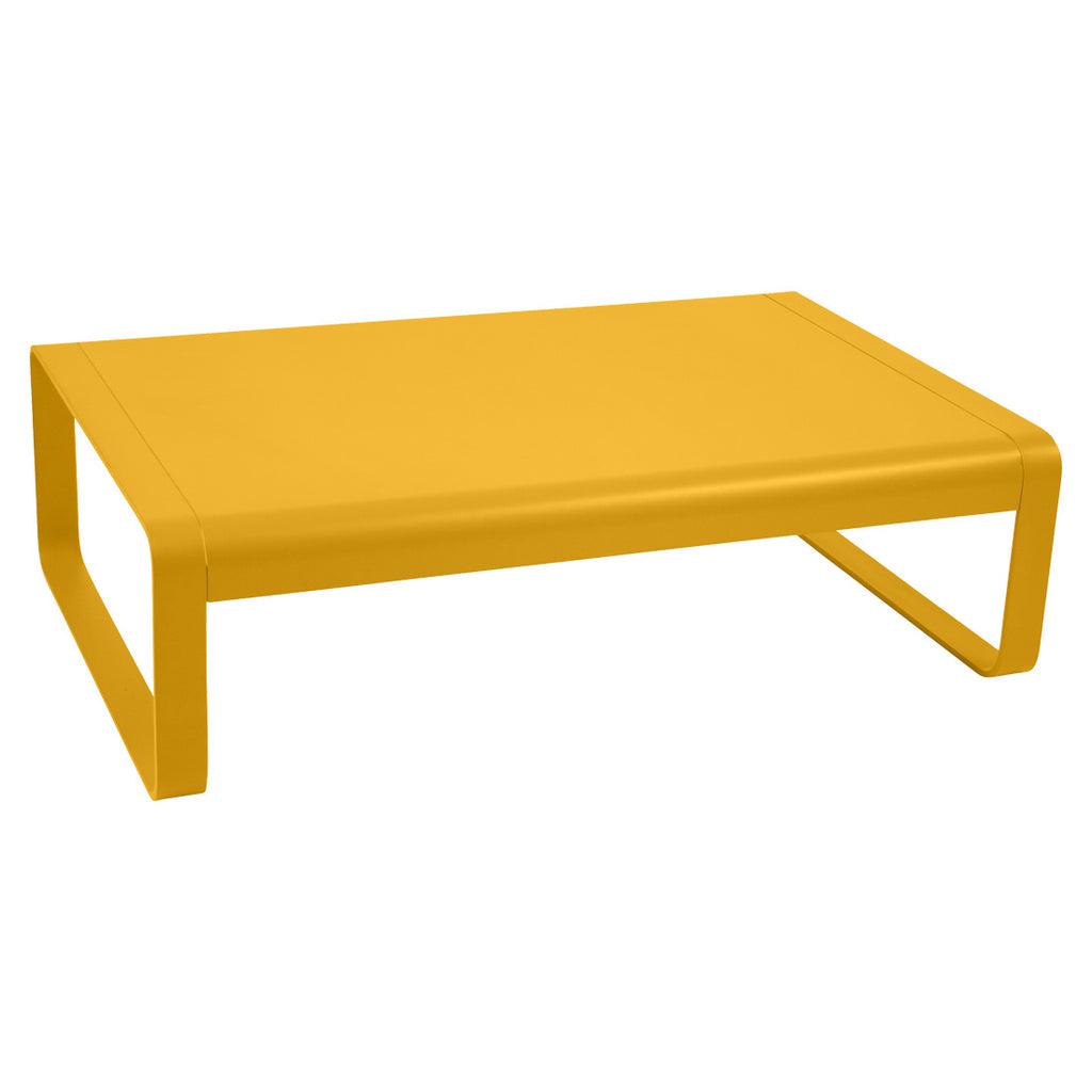 Fermob Bellevie Coffee Table 103x75cm