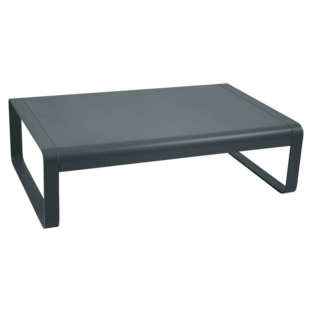 Fermob Bellevie Coffee Table 103x75cm