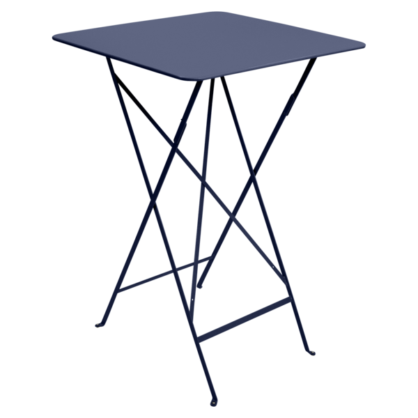 Fermob Bistro Table High 71x71cm