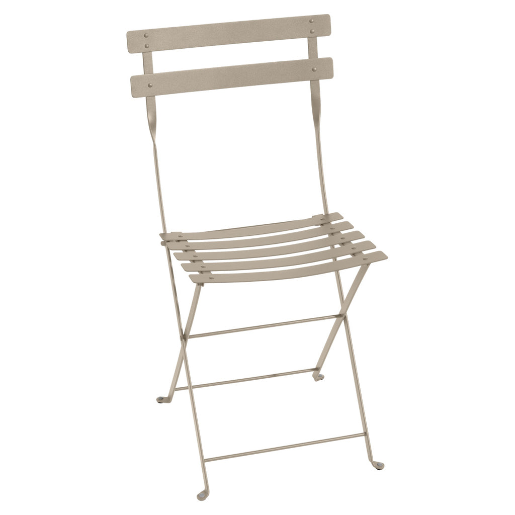 Fermob Bistro Chair