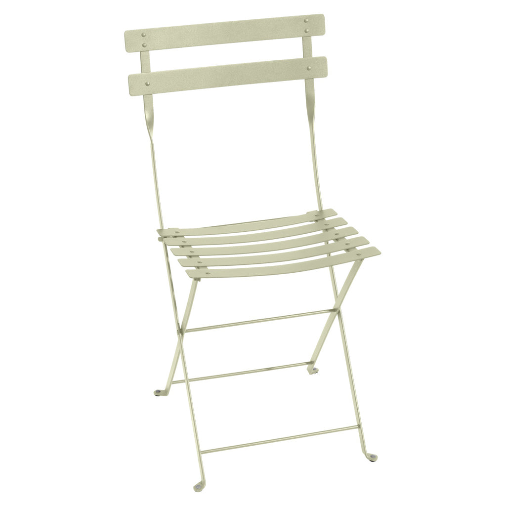 Fermob Bistro Chair