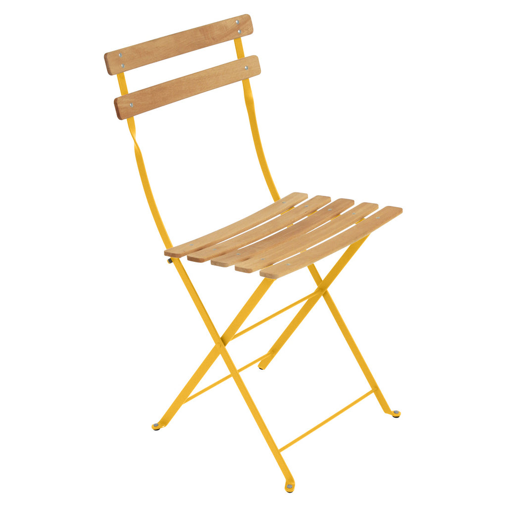 Fermob Bistro Chair Natural