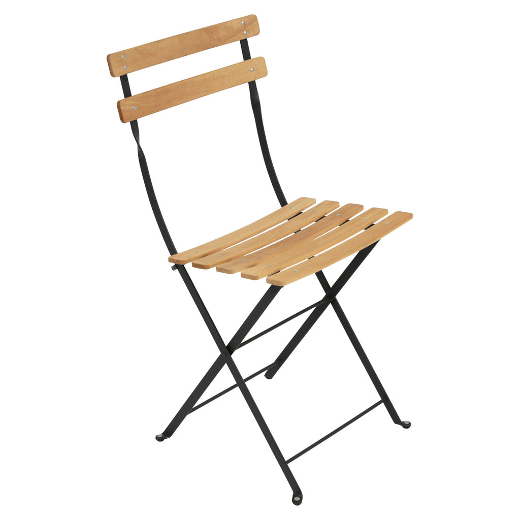 Fermob Bistro Chair Natural