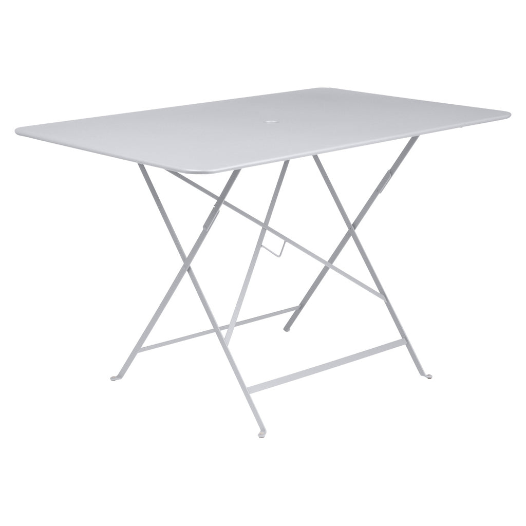 Fermob Bistro Table Rectangular 117x77cm