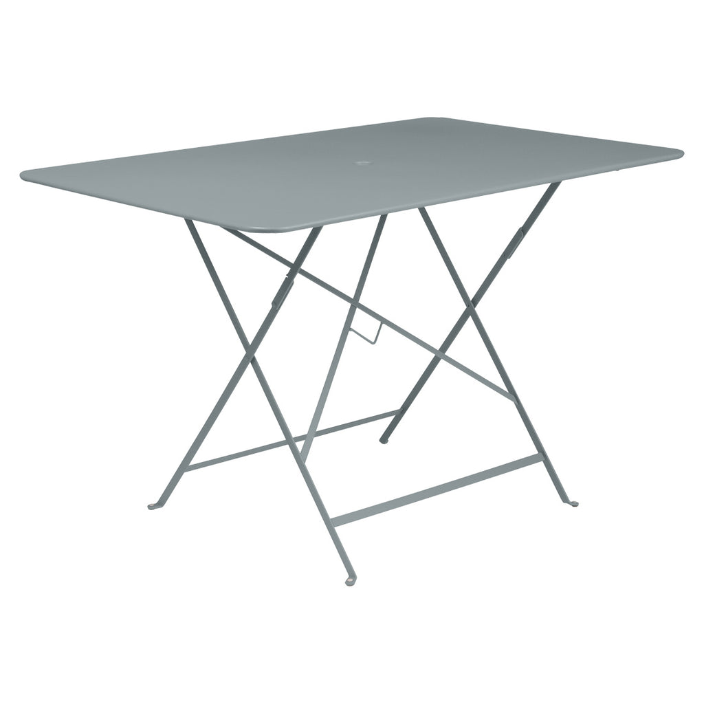 Fermob Bistro Table Rectangular 117x77cm