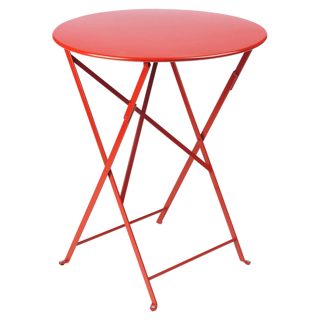 Fermob Bistro Table Round 60cm