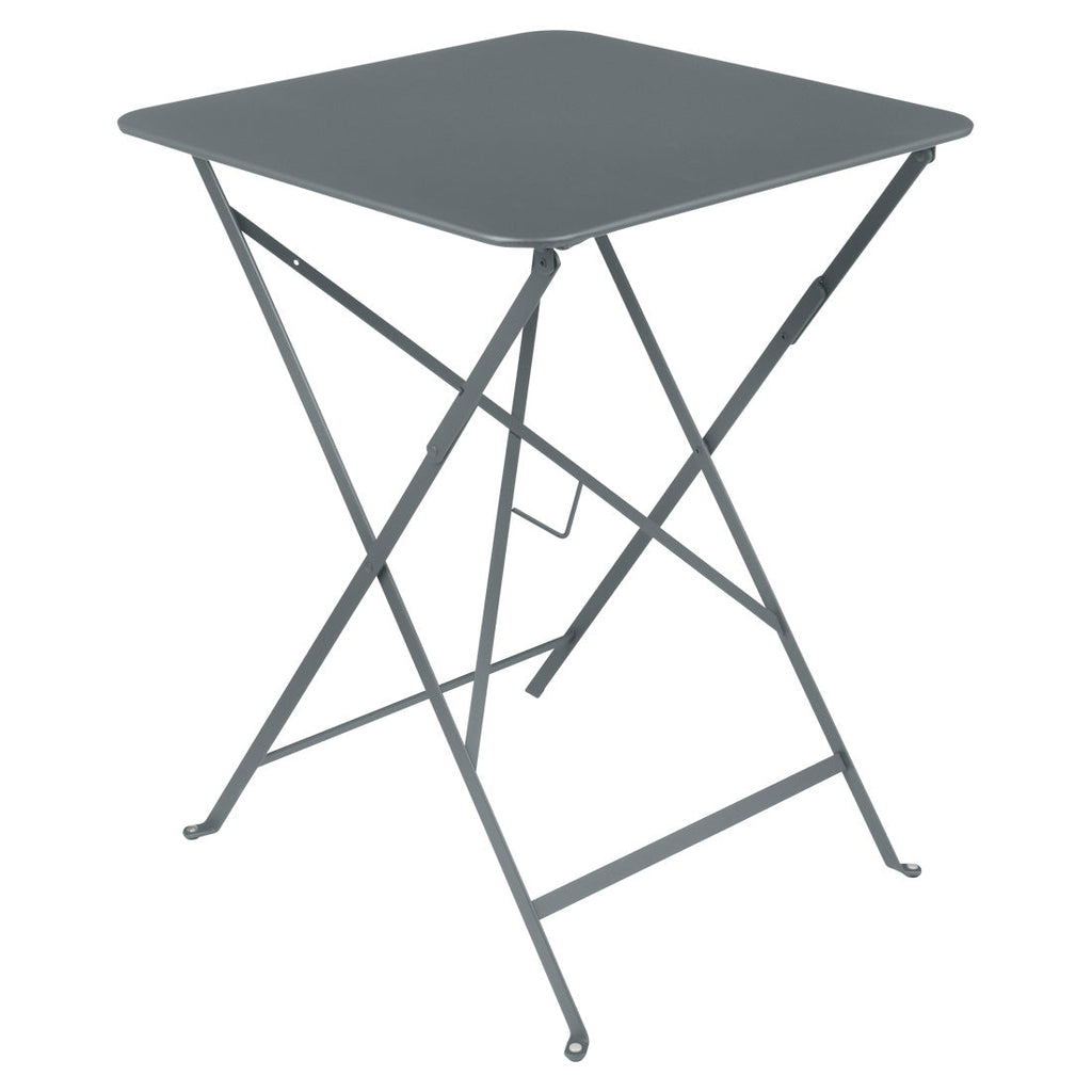 Fermob Bistro Table Square 57x57cm