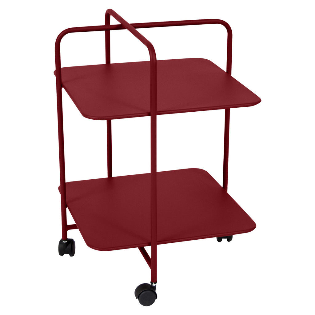 Fermob Alfred Side Table