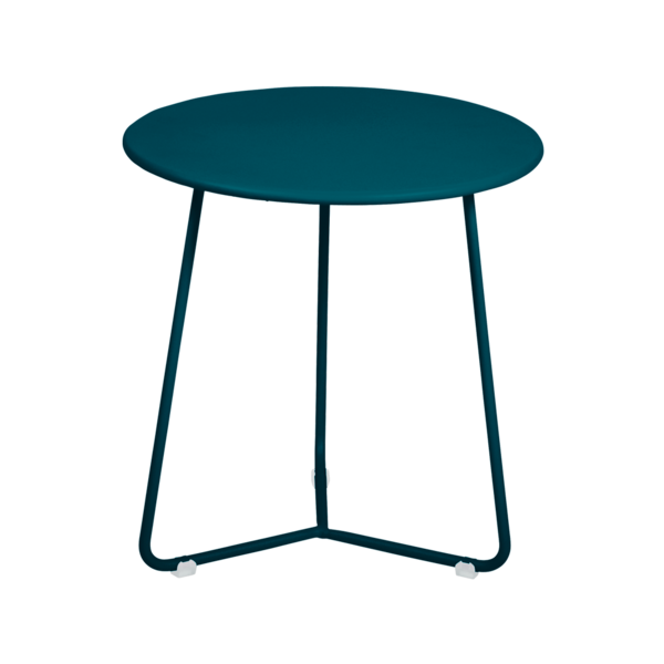 Fermob Cocotte Occasional Table