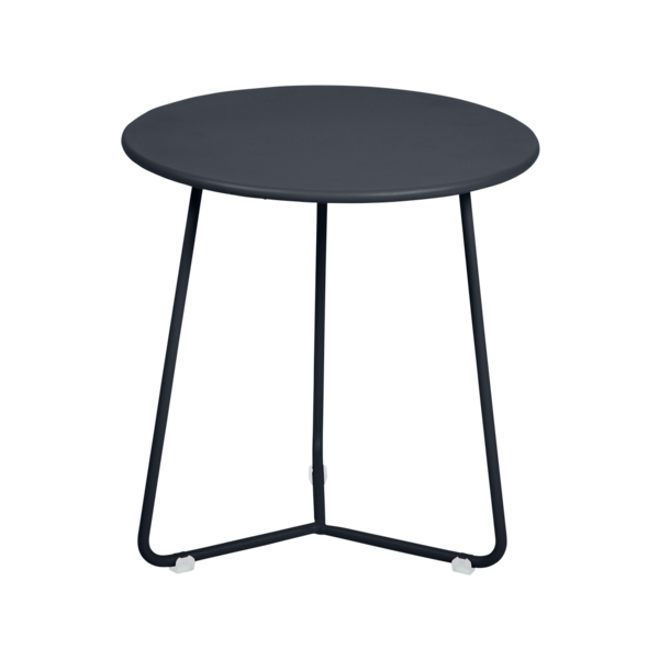 Fermob Cocotte Occasional Table