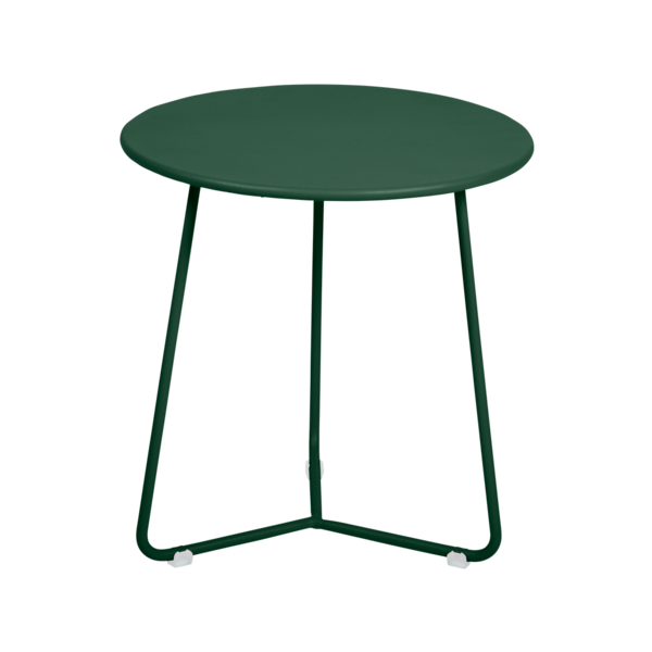 Fermob Cocotte Occasional Table