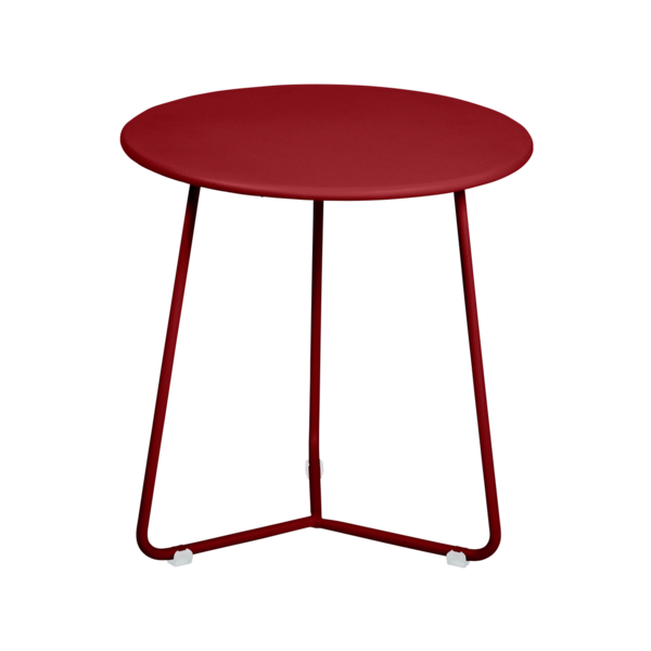 Fermob Cocotte Occasional Table