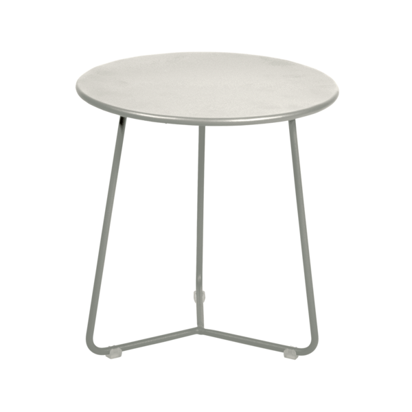 Fermob Cocotte Occasional Table