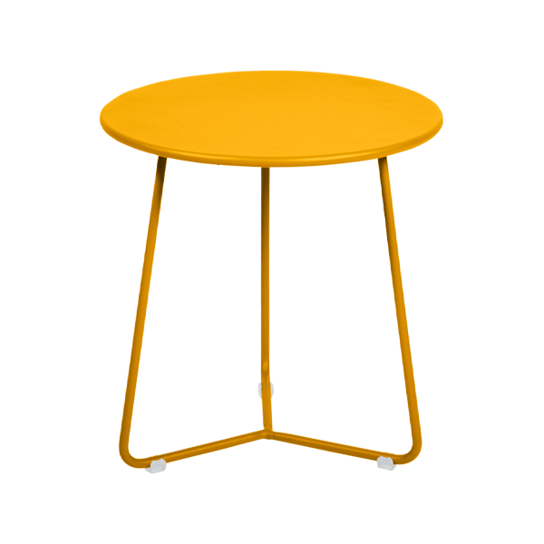 Fermob Cocotte Occasional Table