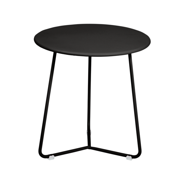 Fermob Cocotte Low Table