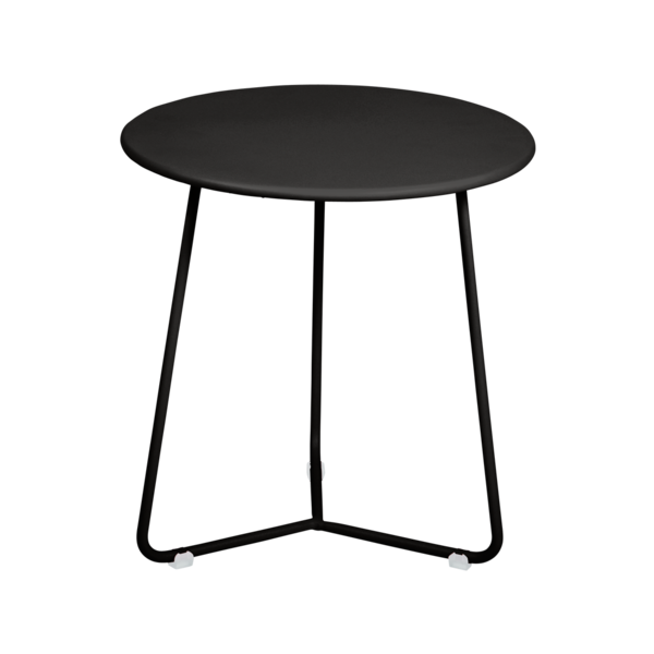 Fermob Cocotte Occasional Table