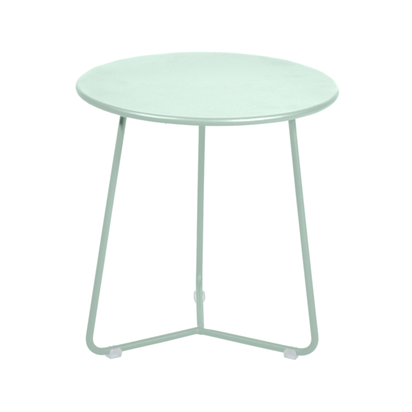 Fermob Cocotte Occasional Table