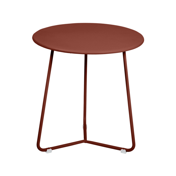 Fermob Cocotte Occasional Table