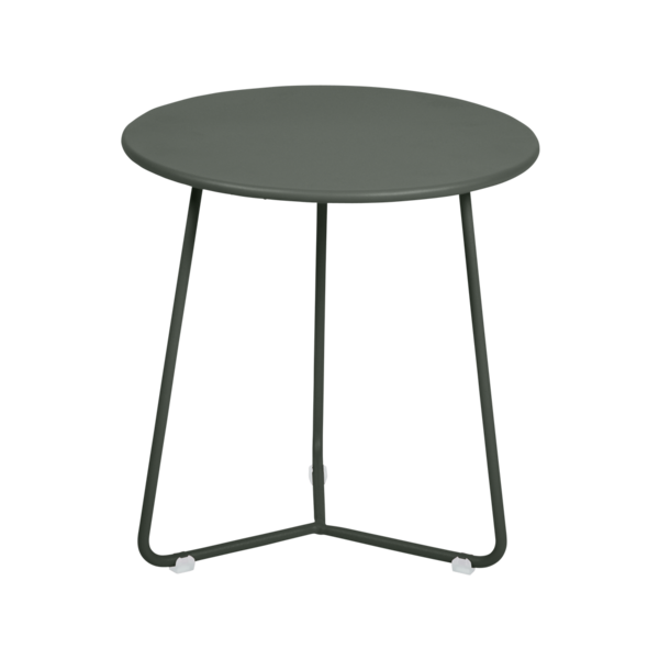 Fermob Cocotte Occasional Table