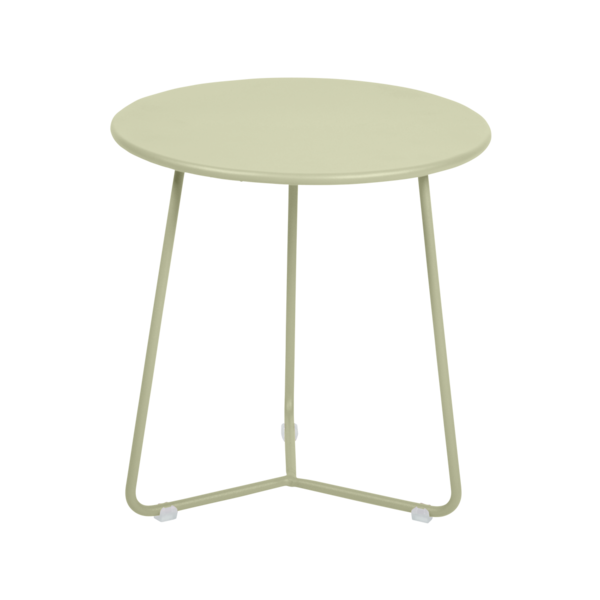 Fermob Cocotte Occasional Table