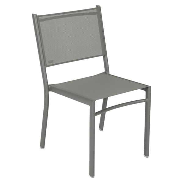 Fermob Costa Chair