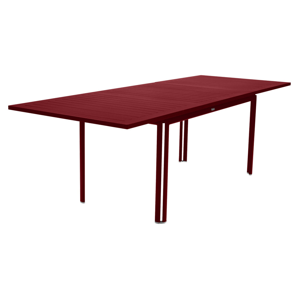 Fermob Costa Extension Table