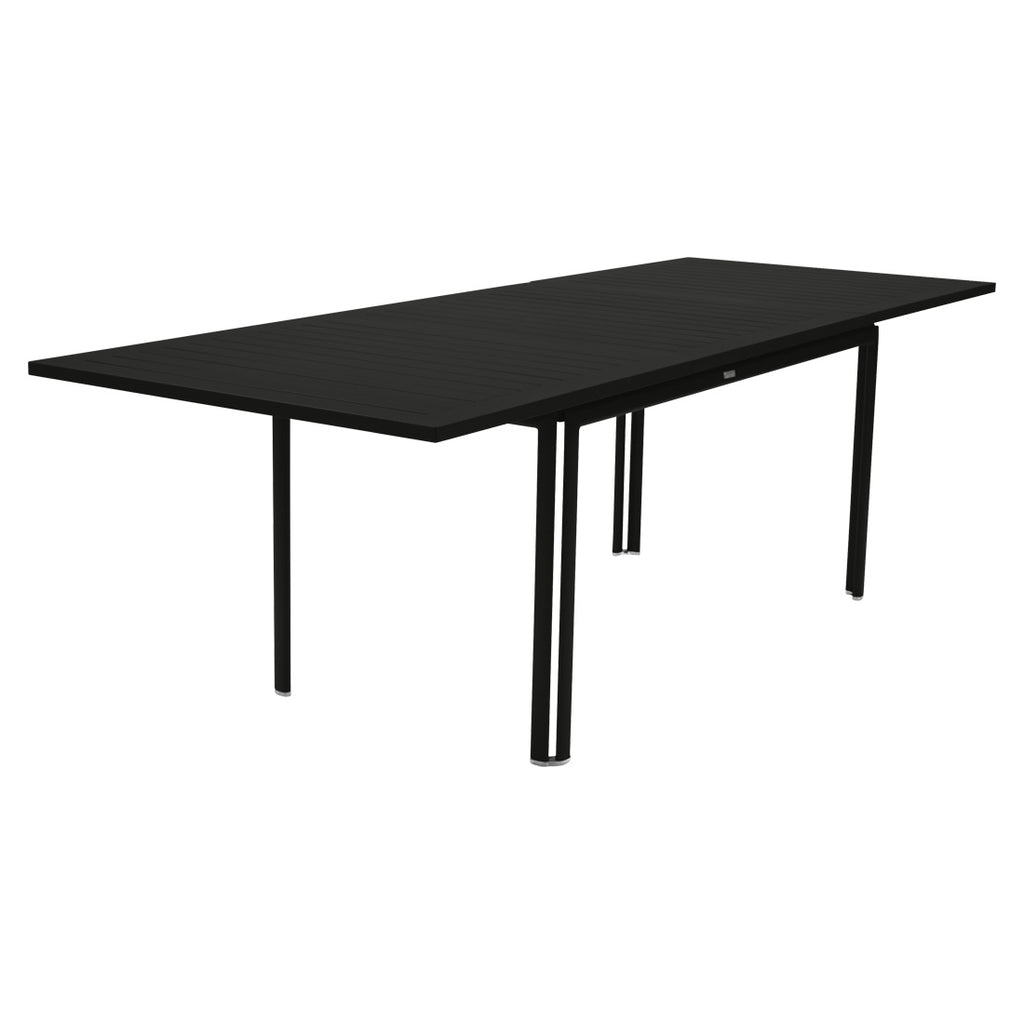 Fermob Costa Extension Table