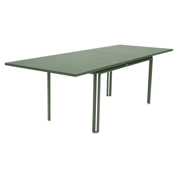 Fermob Costa Extension Table
