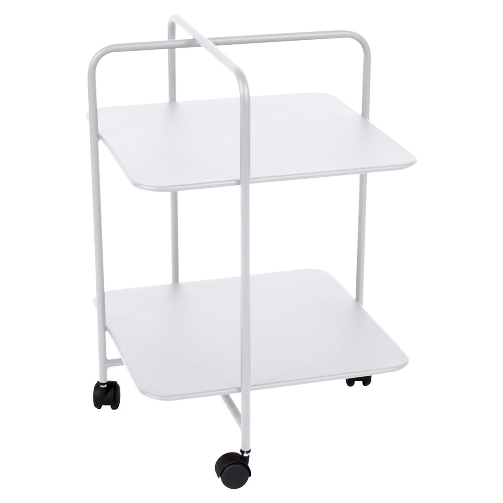 Fermob Alfred Side Table