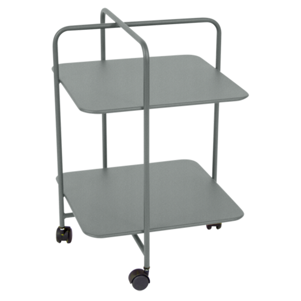 Fermob Alfred Side Table