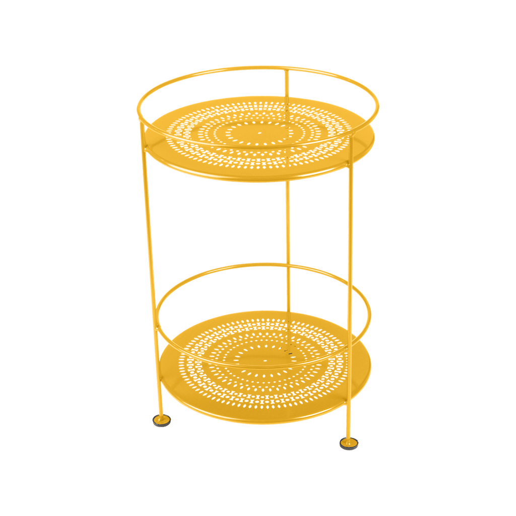 Fermob Guinguette Side Table