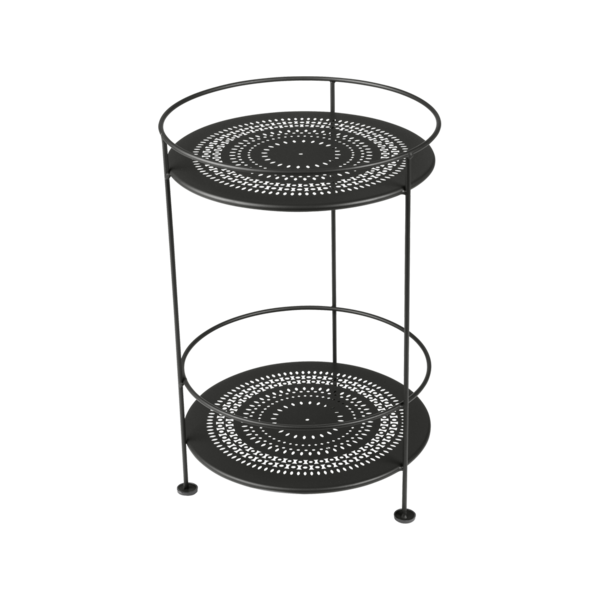 Fermob Guinguette Side Table