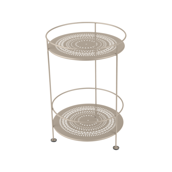 Fermob Guinguette Side Table
