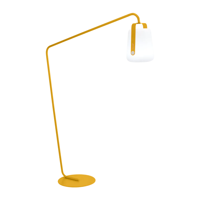 Fermob Balad Stand Offset