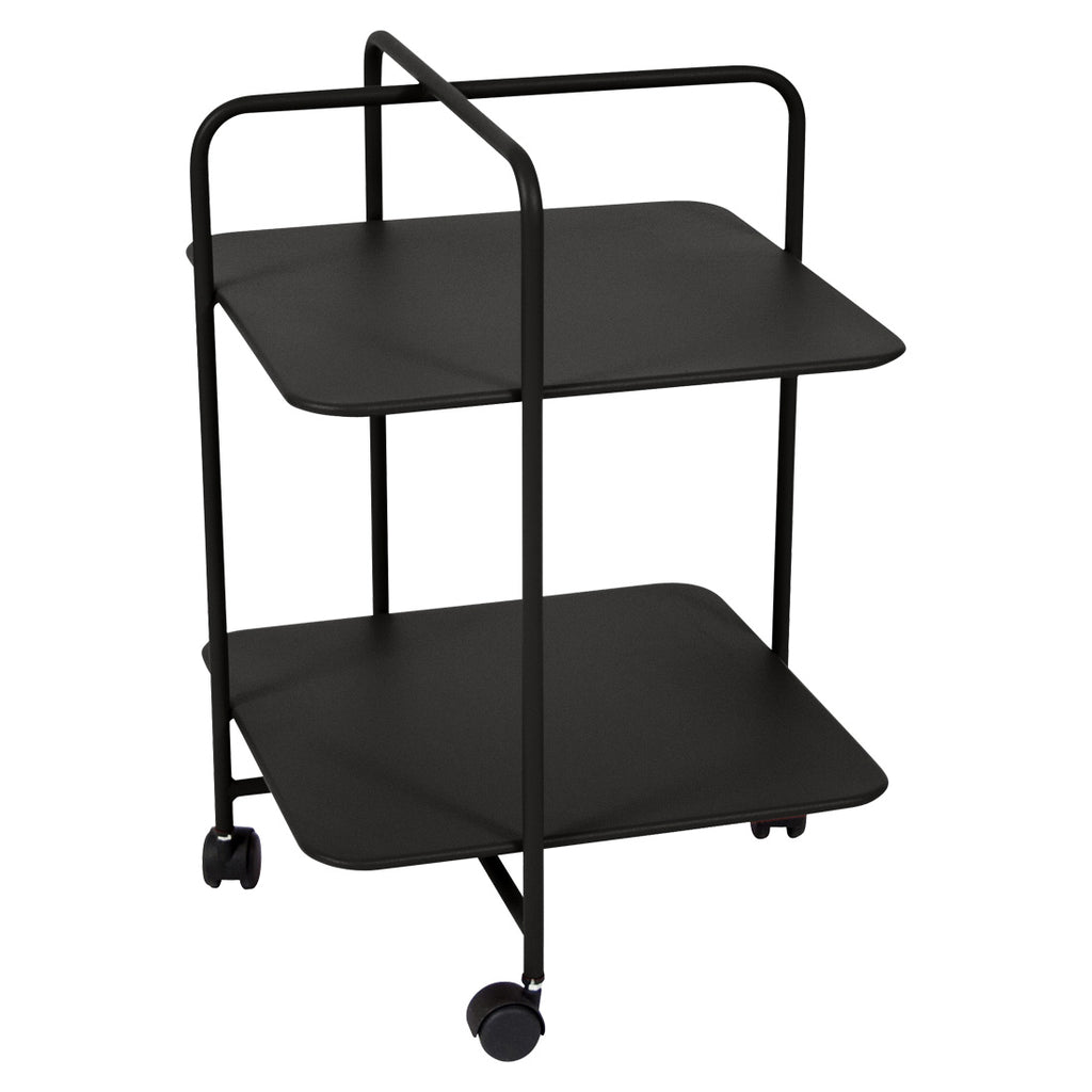 Fermob Alfred Side Table