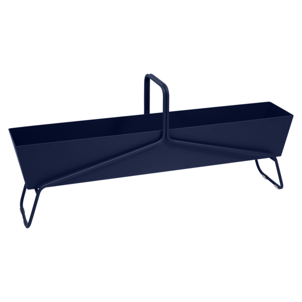 Fermob Long Planter Basket