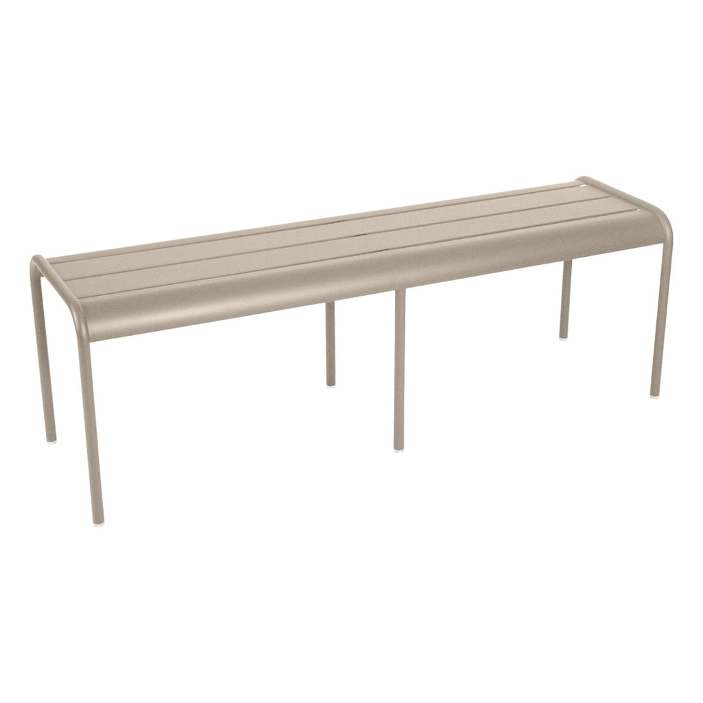 Fermob Luxembourg Bench