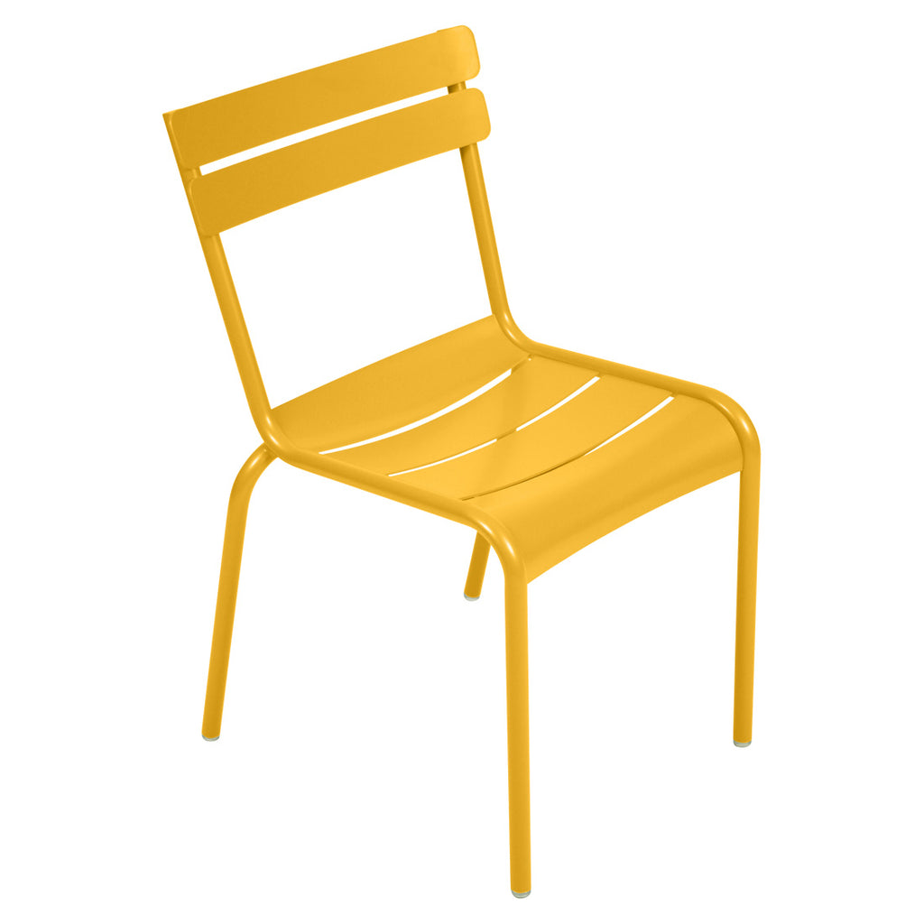 Fermob Luxembourg Chair