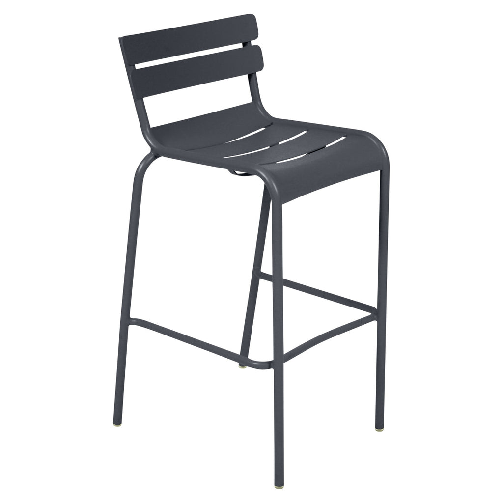Fermob Luxembourg Bar Chair Stool