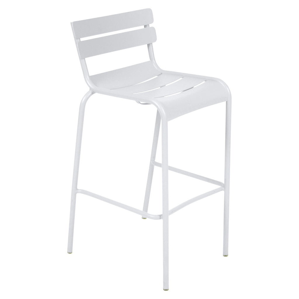 Fermob Luxembourg Bar Chair Stool