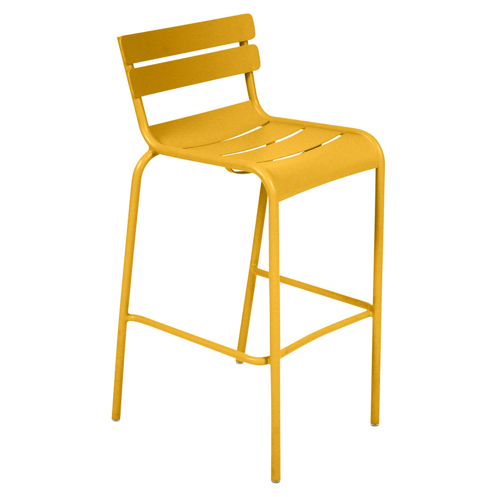 Fermob Luxembourg Bar Chair Stool